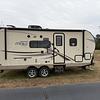 RV for Sale: 2018 ROCKWOOD MINI LITE 2104S
