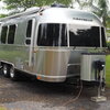 RV for Sale: 2020 GLOBETROTTER 23FB TWIN