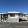 Mobile Home for Sale: B - Lancaster, CA, Lancaster, CA