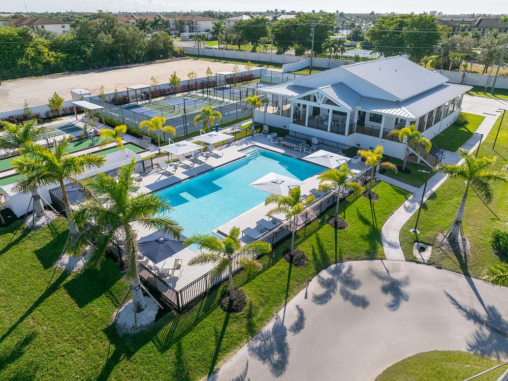 NIckAdamsPhoto 3537.JPG