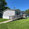 Mobile Home for Sale: KY, FLORENCE - 2018 TRADITION 60B multi section for sale., Florence, KY