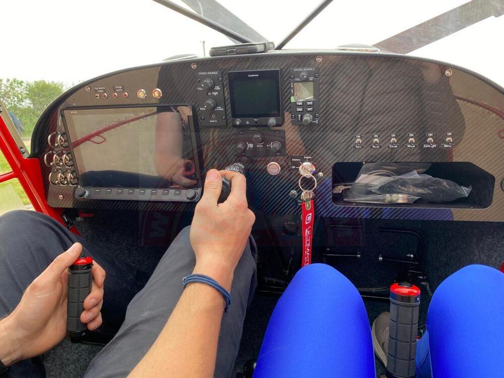 f0f5eb3d-6b9d-11f0-87ea-b4e35605155b