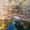 Photo of Mobile Home Lot