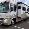 RV for Sale: 2007 Aurora 36 FWS