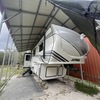 RV for Sale: 2022 MONTANA