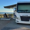 RV for Sale: 2023 AXIS 24.1