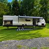 RV for Sale: 2021 ASPEN TRAIL