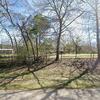 Mobile Home for Sale: 4 Bed 2 Bath 2005 Mobile Home