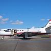Aircraft for Sale: Cessna Citation 500 Stallion