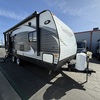 RV for Sale: 2015 SPRINGDALE 212RBWE