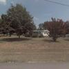 Mobile Home for Sale: 3 Bed Mobile Home