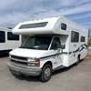 RV for Sale: 1999 express G3500