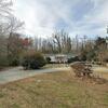 Mobile Home for Sale: 1994 Mobile Home