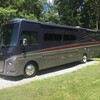 RV for Sale: 2020 ADVENTURER 36Z