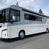 RV for Sale: 2020 HORIZON 42Q