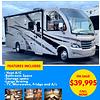 RV for Sale: 2016 AXIS 25 1