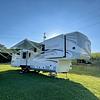 RV for Sale: 2021 COLUMBUS-1492 389FL