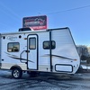 RV for Sale: 2015 17FQ
