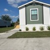 Mobile Home for Rent: 3 Bed 2 Bath 2024 Clayton
