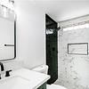 Mobile Home for Sale: 2 Bed 2 Bath 1979 Mobile Home