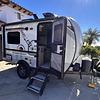 RV for Sale: 2021 ROCKWOOD 