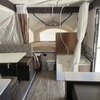 RV for Sale: 2020 V-TREC V3