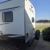 RV for Sale: 2021 MALLARD M26