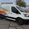 RV for Sale: 2019 TRANSIT 250