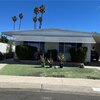 Mobile Home for Sale: Manufactured On Land - Hemet, CA, Hemet, CA