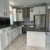 Holiday RV Village