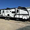 RV for Sale: 2021 IMAGINE 2800BH