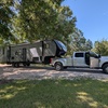 RV for Sale: 2015 CHEROKEE WOLF PACK 315WP