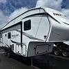 RV for Sale: 2025 REFLECTION 100 SERIES 24RL
