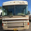 RV for Sale: 1999 BOUNDER 32H