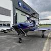 Aircraft for Sale: 2022 Diamond DA50 RG