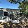 Mobile Home for Sale: TX, AUSTIN - 2002 KEYSTONE FSP340B8 multi section for sale., Austin, TX