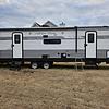 RV for Sale: 2022 ASPEN TRAIL LE 29BB