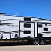 RV for Sale: 2021 REFLECTION 31MB