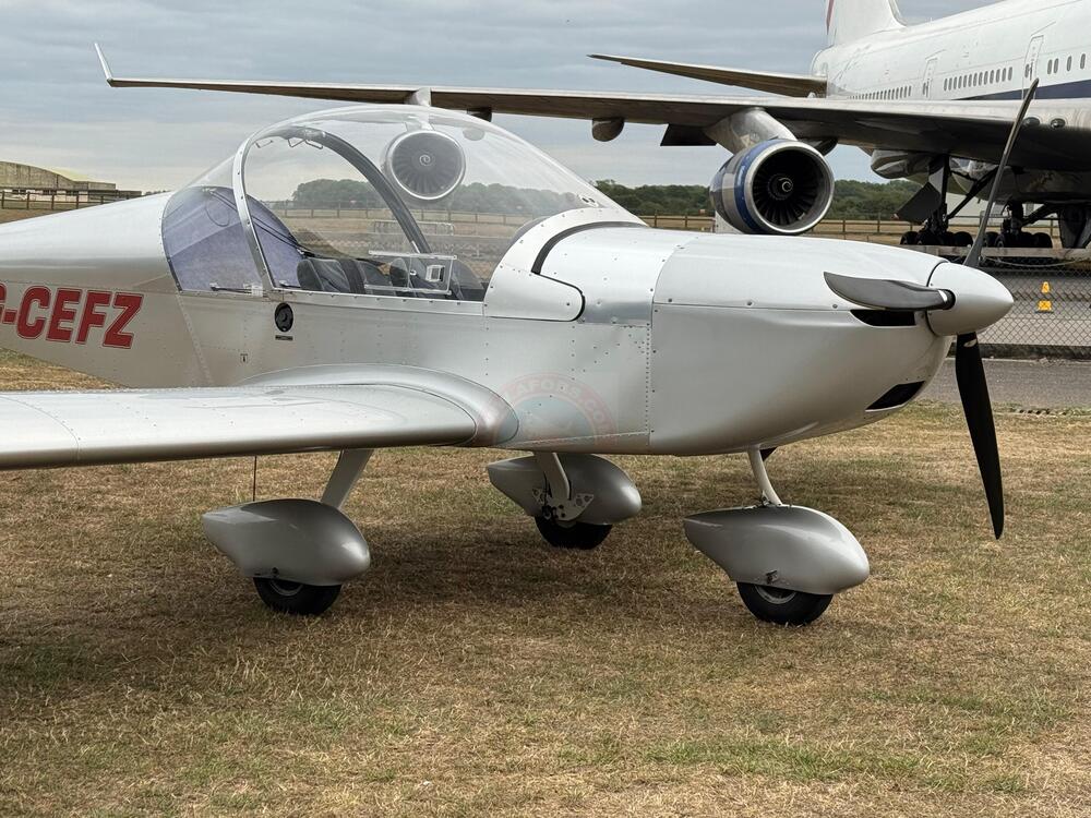 7056856e-7e88-11f0-87ea-b4e35605155b