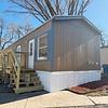 Mobile Home for Rent: For Rent: 3-bedroom, 2-bathroom |  Lawrence 61, Lawrence, KS