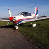 Aircraft for Sale: 1996 Zlin Z-143 L