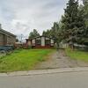 Mobile Home for Sale: 1990 Mobile Home