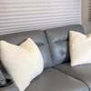 RV for Sale: 2022 SURVEYOR LEGEND 276BHLE
