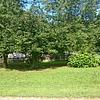 Mobile Home for Sale: 2001 Mobile Home