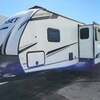 RV for Sale: 2023 SUNSET TRAIL SUPER LITE SS331BH