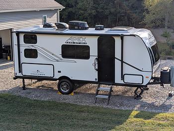 Thumbnail of RV