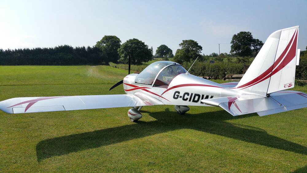 0ccde249-7f40-11f0-87ea-b4e35605155b