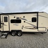 RV for Sale: 2020 ROCKWOOD MINI LITE 2109S