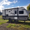 RV for Sale: 2022 JAY FLIGHT SLX BAJA