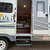 RV for Sale: 2006 WILDERNESS 270DBHS